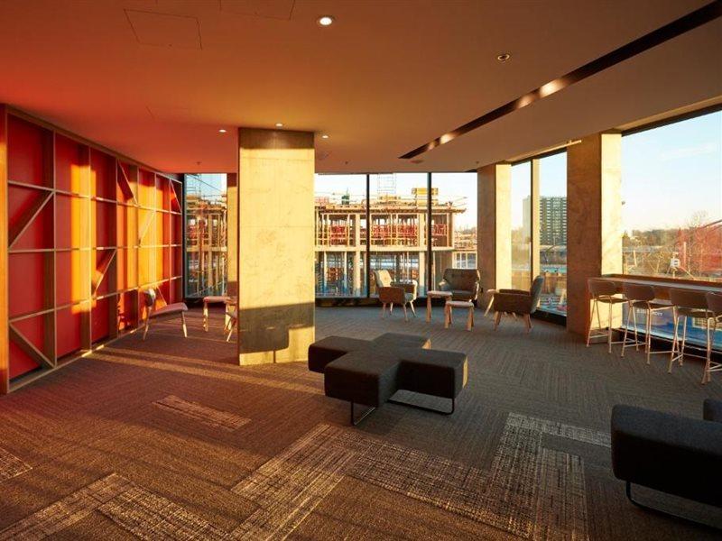 Alt East Village 3*