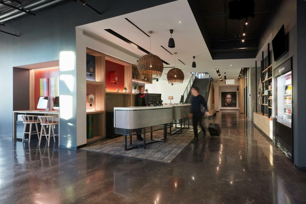 Alt East Village